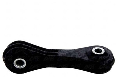 Monroe з'єднувач тяга стабілізатора перед l/p 105, фото №1