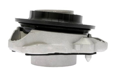 Отбойник амортизатора starline tl mkt5360 фото №1