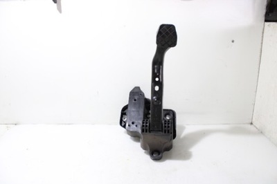 Педаль гальма seat ibiza iv 6j фото №1