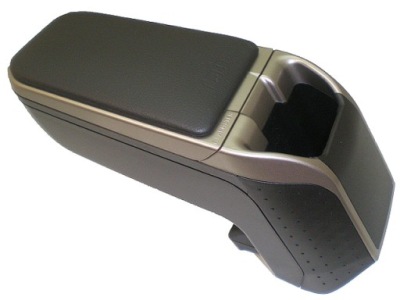 Подлокотник armster ii suzuki vitara 2015r. szary фото №1