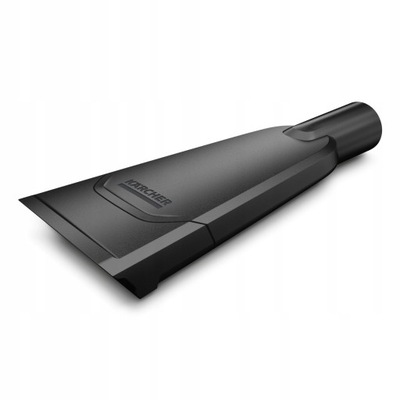 KARCHER SSAWKA SAMOCHODOWA