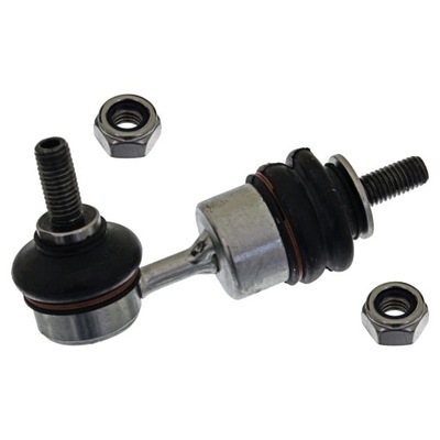 CONECTOR ESTABILIZADOR FEBI BILSTEIN 21017 1130452  