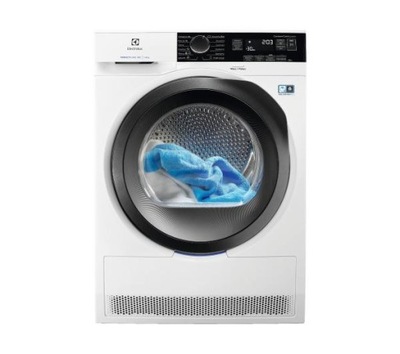 Electrolux EW9HEU278SP PerfectCare 900 , 8kg,A+++, INVERTER, NIE WYSYŁAM