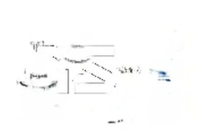 Шарнир полуось задняя 824178 gsp hyundai tucson i фото №1