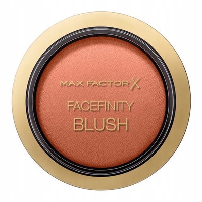 Max Factor FACEFINITY BLUSH róż 40