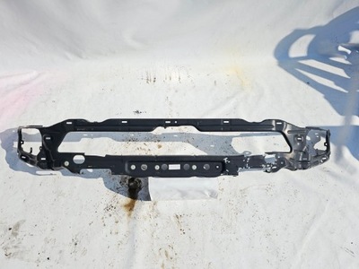 Усилитель бампера ford ranger raptor 19- перед orginał фото №1