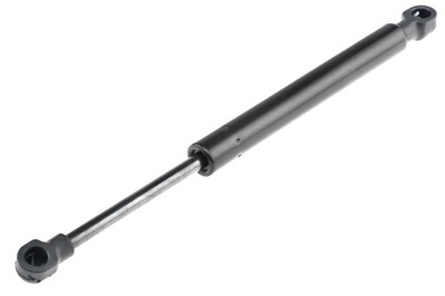 Пружина газовая задний крышки nty alfa romeo spider фото №1