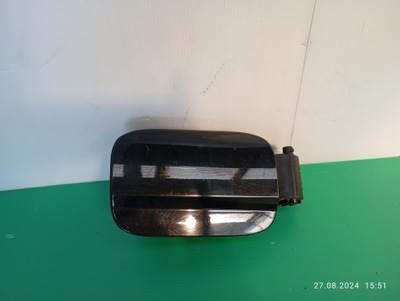 Кришка заливної пального mercedes w204 a2046300067 фото №1