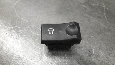 5010306638 переключатель света renault premium magnum фото №1