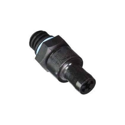 MOPAR VALVE PCV FOR JEEP CHEROKEE 2014-2017;CHRYSL  