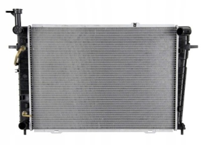 Bf 253102e800 фото №1