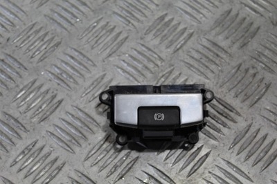 Перемикач гальма range rover sport 2 l494 фото №1