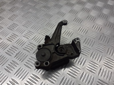 Регулятор заслінка колектор opel vectra c 1.9 cdti фото №1