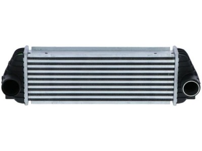 INTERCOOLER FORD TOURNEO CONNECT 1.8 TRANSIT CONNECT 1.8