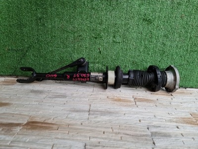 Амортизатор bmw 5 g30 g31 6866624 фото №1