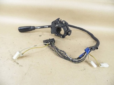 Mercedes-benz 190 w201 переключатель комбинированный фото №1