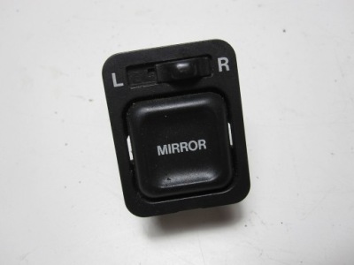 Регулювання дзеркал керування honda cr-v фото №1