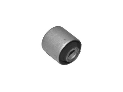 SILENTBLOCK PALANCA PARTE DELANTERA WEWNATRZ INFINITI G 3.5 10.02- 01211169 TEDGUM  