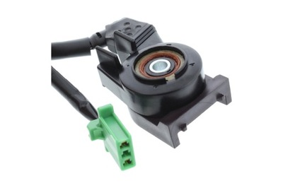 SENSOR STOPKI BOCZNEJ PRODUCT OEM HONDA PCX125  