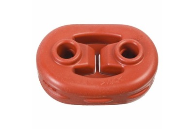 Febi bilstein 104153 кронштейн, система выпускной фото №1