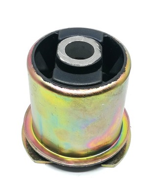 Сайлентблок балка задняя renault scenic i 7700433291 фото №1