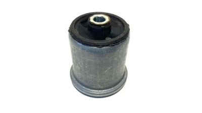 Втулка балка задній opel astra j cascada zafira фото №1