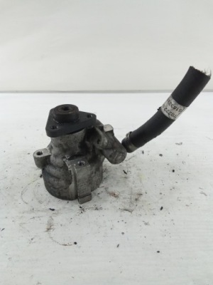 H204 насос усилителя combo d 26081093 фото №1