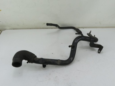 CABLE DEL RADIADOR AUDI A4 B5 AVANT 1.9 TDI  