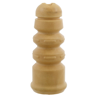 Відбійник амортизатора audi vw фото №1