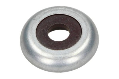 Maxgear підшипник подушки безпеки amortortyzatora ford перед fiesta/ka/puma фото №1