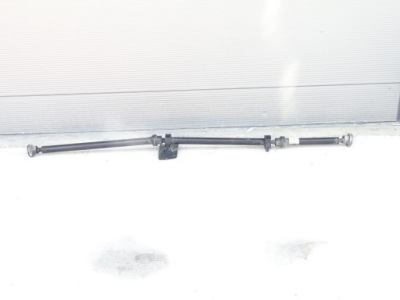 Wał приводной кардан volvo xc60 ii xc90 ii p31492145 фото №1