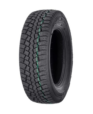 PERFIL NORDIC 4X4 C2 COLLINS 225/75 R16 112 T  