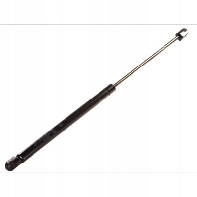 Привід амортизатор кришки задня renault megane ii універсал фото №1