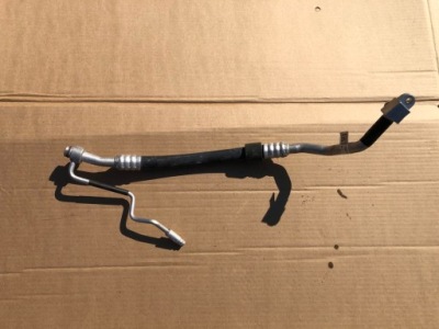 Шланг кондиционера 8w1816740 audi a4 b9 8w фото №1