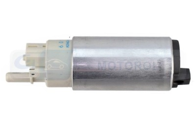 Насос топлива a2c53382097z/vdo фото №1