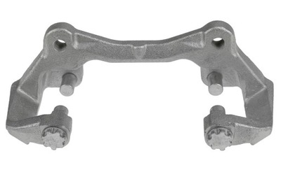 ABETE SOPORTE DE FRENADO AUDI A4 08-, A5 07-, Q5 08-  