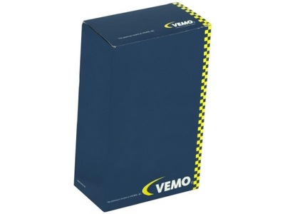 КАТУШКА ЗАЖИГАНИЯ VEMO V20-70-0012