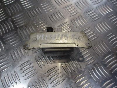 Модуль esp renault vel satis 2.2 dci 8200301391 фото №1