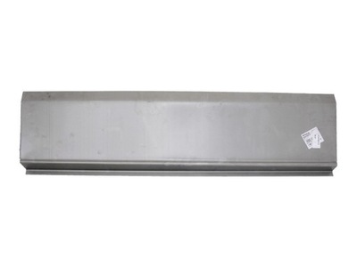 32478313 фото №1