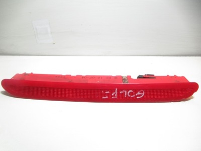 Світло стоп-сигнал volkswagen golf 5 1k6945097b фото №1