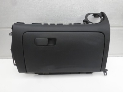 Hyundai kona бардачок kompletny фото №1