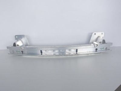 Bentley bentayga 36a 15- балка w бампер задняя фото №1