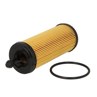 FILTER OILS WIX FILTERS WL10010  