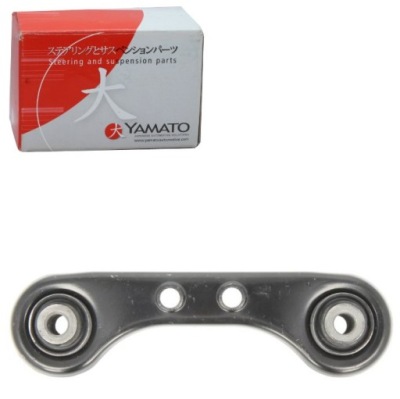 Рычаг задняя левый правый honda civic vi cr-v i 94-02 фото №1