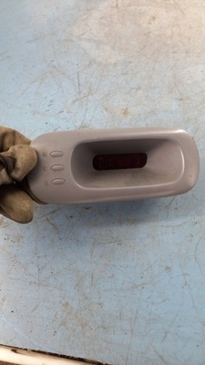 Дисплей kia joice 2.0b 01r фото №1