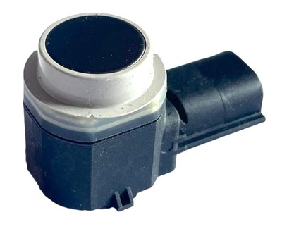 SENSOR SENSORES DE APARCAMIENTO FORD MONDEO MK5 F1ET-15K859-AA PARAGOLPES  