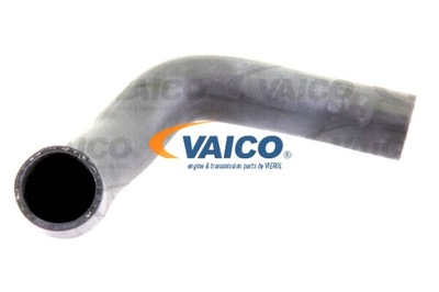 VAICO CABLE DEL RADIADOR DE TURBINA VAICO V48-0062 LAND ROVER  