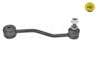 CONECTOR STAB. JEEP T. WRANGLER (JL) (11/17-) LE/PR  