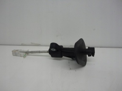 Chevrolet aveo t300 помпа зчеплення 1.2 1.4 2011- фото №1