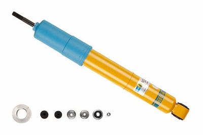 АМОРТИЗАТОР ПЕРЕД BILSTEIN 24-027786 24027786